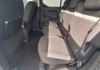 citroen-berlingo-taille-m-1-5-bluehdi-130ch-s-s-max-eat8-5-places - 65758575