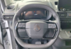 citroen-berlingo-taille-m-1-5-bluehdi-130ch-s-s-max-eat8-5-places - 65758575