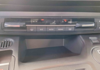 citroen-berlingo-taille-m-1-5-bluehdi-130ch-s-s-max-eat8-5-places - 65758575