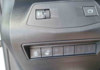 citroen-berlingo-taille-m-1-5-bluehdi-130ch-s-s-max-eat8-5-places - 65758575