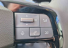 citroen-berlingo-taille-m-1-5-bluehdi-130ch-s-s-max-eat8-5-places - 65758575
