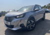 peugeot-2008-1-2-puretech-100ch-s-s-allure - 65768575