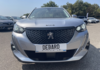 peugeot-2008-1-2-puretech-100ch-s-s-allure - 65768575