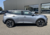 peugeot-2008-1-2-puretech-100ch-s-s-allure - 65768575