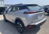 peugeot-2008-1-2-puretech-100ch-s-s-allure - 65768575