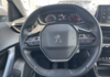 peugeot-2008-1-2-puretech-100ch-s-s-allure - 65768575