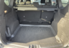 dacia-jogger-1-0-eco-g-100ch-extreme-5-places - 65798575