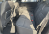 dacia-jogger-1-0-eco-g-100ch-extreme-5-places - 65798575