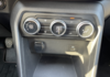 dacia-jogger-1-0-eco-g-100ch-extreme-5-places - 65798575