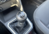dacia-jogger-1-0-eco-g-100ch-extreme-5-places - 65798575