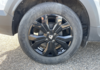 dacia-jogger-1-0-eco-g-100ch-extreme-5-places - 65798575