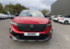 renault-austral-1-2-e-tech-full-hybrid-200ch-esprit-alpine-25 - 65818575