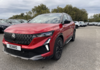 renault-austral-1-2-e-tech-full-hybrid-200ch-esprit-alpine-25 - 65818575