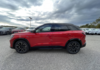 renault-austral-1-2-e-tech-full-hybrid-200ch-esprit-alpine-25 - 65818575