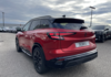 renault-austral-1-2-e-tech-full-hybrid-200ch-esprit-alpine-25 - 65818575