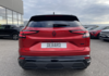 renault-austral-1-2-e-tech-full-hybrid-200ch-esprit-alpine-25 - 65818575