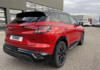 renault-austral-1-2-e-tech-full-hybrid-200ch-esprit-alpine-25 - 65818575