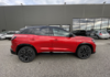 renault-austral-1-2-e-tech-full-hybrid-200ch-esprit-alpine-25 - 65818575