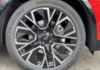 renault-austral-1-2-e-tech-full-hybrid-200ch-esprit-alpine-25 - 65818575