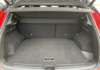 renault-austral-1-2-e-tech-full-hybrid-200ch-esprit-alpine-25 - 65818575