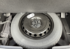 renault-austral-1-2-e-tech-full-hybrid-200ch-esprit-alpine-25 - 65818575