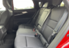 renault-austral-1-2-e-tech-full-hybrid-200ch-esprit-alpine-25 - 65818575