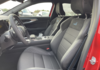 renault-austral-1-2-e-tech-full-hybrid-200ch-esprit-alpine-25 - 65818575