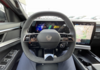 renault-austral-1-2-e-tech-full-hybrid-200ch-esprit-alpine-25 - 65818575