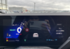 renault-austral-1-2-e-tech-full-hybrid-200ch-esprit-alpine-25 - 65818575