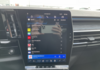 renault-austral-1-2-e-tech-full-hybrid-200ch-esprit-alpine-25 - 65818575