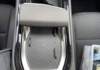 renault-austral-1-2-e-tech-full-hybrid-200ch-esprit-alpine-25 - 65818575
