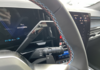 renault-austral-1-2-e-tech-full-hybrid-200ch-esprit-alpine-25 - 65818575