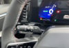 renault-austral-1-2-e-tech-full-hybrid-200ch-esprit-alpine-25 - 65818575