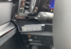 renault-austral-1-2-e-tech-full-hybrid-200ch-esprit-alpine-25 - 65818575