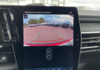 renault-austral-1-2-e-tech-full-hybrid-200ch-esprit-alpine-25 - 65818575