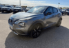 nissan-juke-1-6-hybrid-143ch-n-design-2023 - 65848575