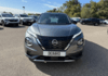 nissan-juke-1-6-hybrid-143ch-n-design-2023 - 65848575
