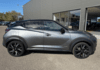 nissan-juke-1-6-hybrid-143ch-n-design-2023 - 65848575