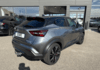nissan-juke-1-6-hybrid-143ch-n-design-2023 - 65848575