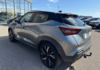nissan-juke-1-6-hybrid-143ch-n-design-2023 - 65848575