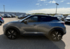 nissan-juke-1-6-hybrid-143ch-n-design-2023 - 65848575