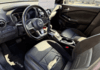 nissan-juke-1-6-hybrid-143ch-n-design-2023 - 65848575
