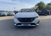peugeot-308-1-2-puretech-130ch-s-s-allure-pack-eat8 - 65908575