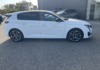 peugeot-308-1-2-puretech-130ch-s-s-allure-pack-eat8 - 65908575