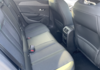 peugeot-308-1-2-puretech-130ch-s-s-allure-pack-eat8 - 65908575