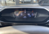 peugeot-308-1-2-puretech-130ch-s-s-allure-pack-eat8 - 65908575