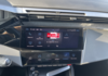 peugeot-308-1-2-puretech-130ch-s-s-allure-pack-eat8 - 65908575