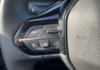 peugeot-308-1-2-puretech-130ch-s-s-allure-pack-eat8 - 65908575