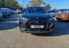 ds-ds-3-crossback-puretech-130ch-performance-line-automatique - 65998575