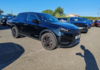 ds-ds-3-crossback-puretech-130ch-performance-line-automatique - 65998575